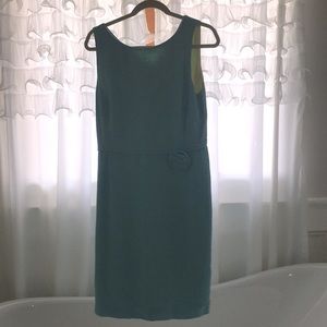 BNWT Lilly Pulitzer Dress